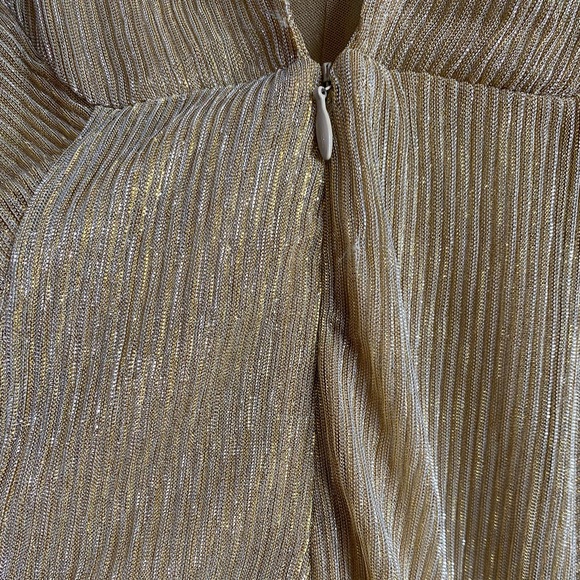 COPY - FALLON House of CB jumpsuit - Picture 13 of 17